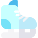 sports and competition,equipment,sportive,ice skate,ice skating,winter sports,skate shoes,ice skates